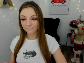 AmandaGrace  live sex cam