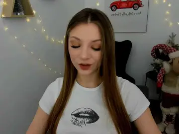 AmandaGrace  live sex cam