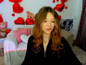 AmandaGrace  live sex cam