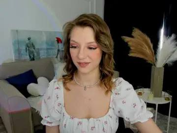 AmandaGrace  live sex cam