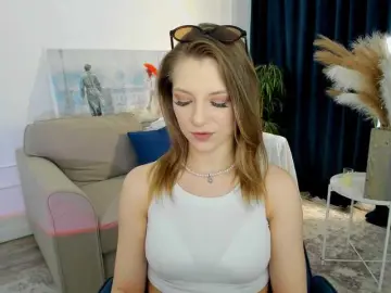 AmandaGrace  live sex cam