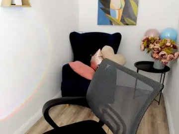 AmandaGrace  live sex cam