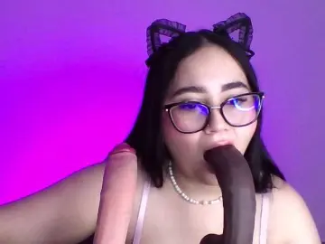 Amara-13  live sex cam