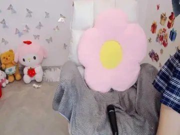 Angela19  live sex cam