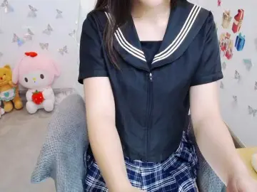 Angela19  live sex cam