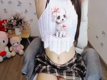 Angela19  live sex cam