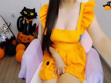 Angela19  live sex cam