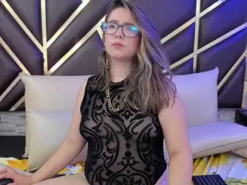 Arixa  live sex cam