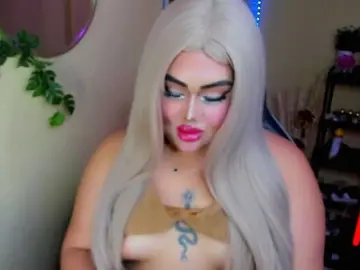 Babysussy  live sex cam