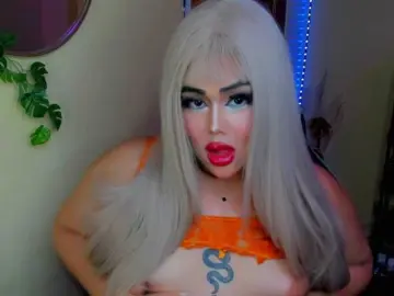 Babysussy  live sex cam