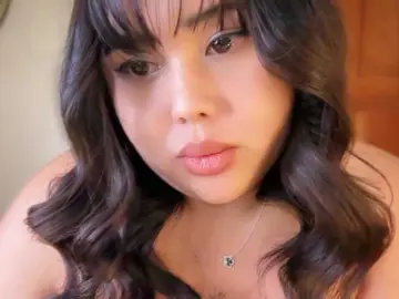Babysussy  live sex cam