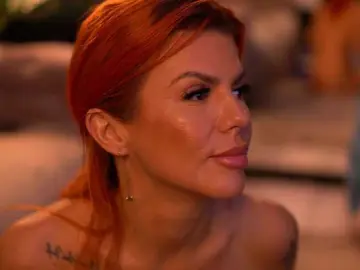 CamillaStarrX  live sex cam