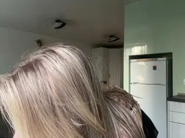 JenevaOcana  live sex cam