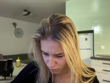 JenevaOcana  live sex cam