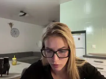 JenevaOcana  live sex cam