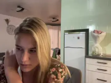 JenevaOcana  live sex cam
