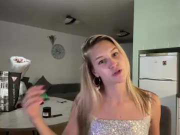 JenevaOcana  live sex cam