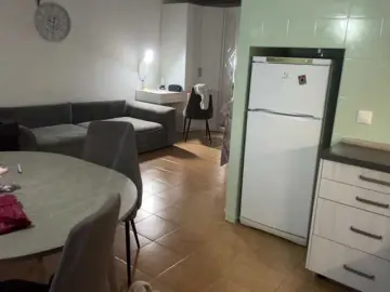 JenevaOcana  live sex cam