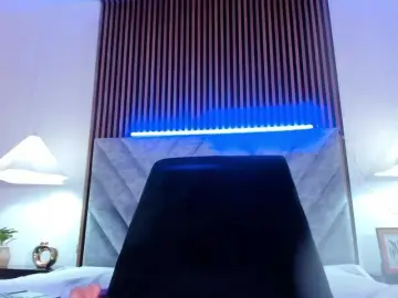 KenndraRose  live sex cam