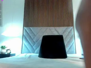 KenndraRose  live sex cam