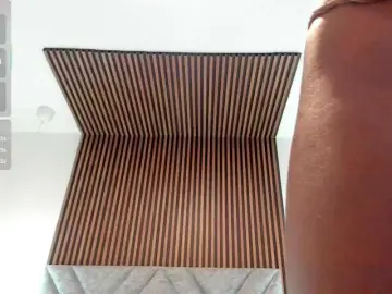 KenndraRose  live sex cam