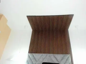 KenndraRose  live sex cam