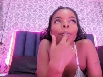 KenndraRose  live sex cam