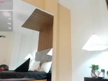 KenndraRose  live sex cam