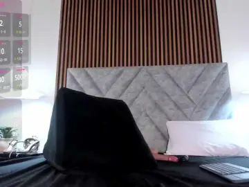 KenndraRose  live sex cam