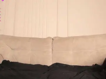 KenndraRose  live sex cam