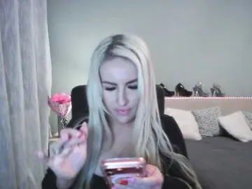 LeylaDesire  live sex cam