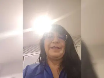 Mafe-29  live sex cam