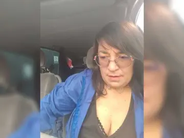 Mafe-29  live sex cam