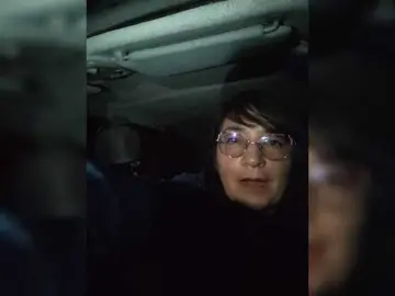 Mafe-29  live sex cam