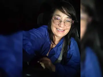 Mafe-29  live sex cam