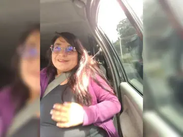 Mafe-29  live sex cam