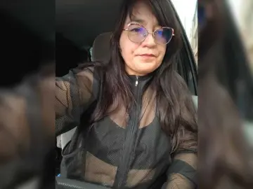 Mafe-29  live sex cam