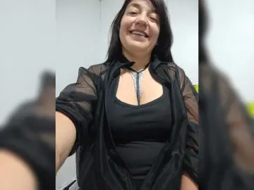 Mafe-29  live sex cam