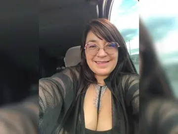 Mafe-29  live sex cam