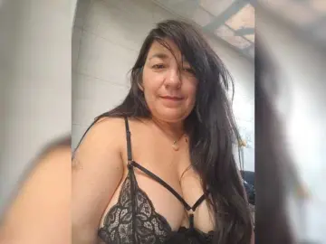 Mafe-29  live sex cam