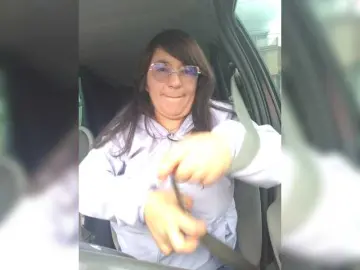 Mafe-29  live sex cam