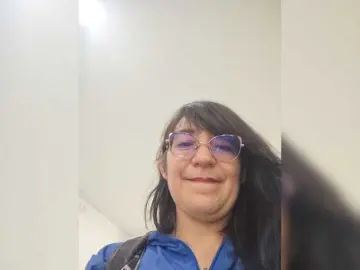 Mafe-29  live sex cam