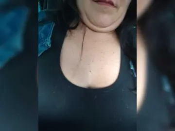Mafe-29  live sex cam