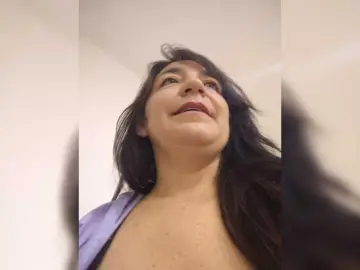 Mafe-29  live sex cam