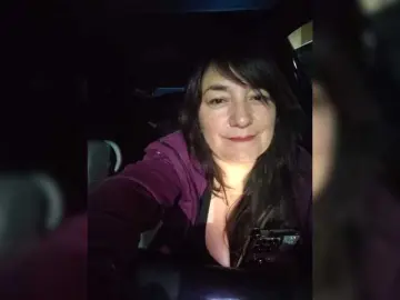 Mafe-29  live sex cam