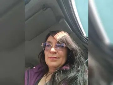 Mafe-29  live sex cam