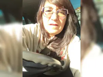 Mafe-29  live sex cam