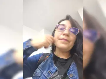 Mafe-29  live sex cam