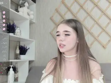 Mechanica  live sex cam