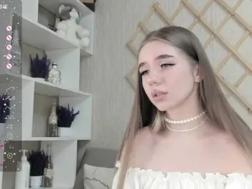 Mechanica  live sex cam